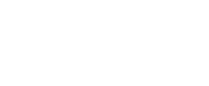 ResponsibleGaming Logo