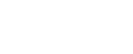 ResponsibleGaming Logo