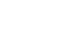 ResponsibleGaming Logo